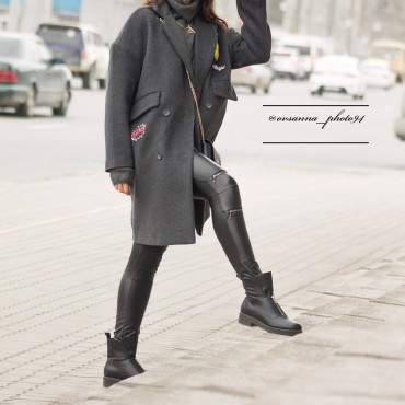 Фотография #755067, , автор: Оксана  Сардарян 
