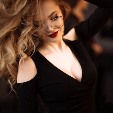 Фотография #755104, выездная фотосъемка, автор: Оксана  Сардарян 
