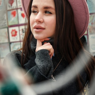 Фотография #755070, , автор: Оксана  Сардарян 