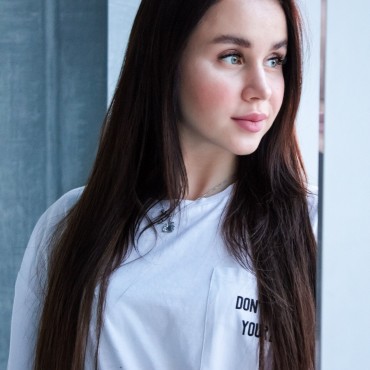 Фотография #754969, студийная фотосъемка, автор: Оксана  Сардарян 
