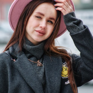 Фотография #755073, , автор: Оксана  Сардарян 