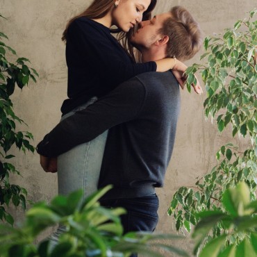 Фотография #755026, lovestory, автор: Оксана  Сардарян 