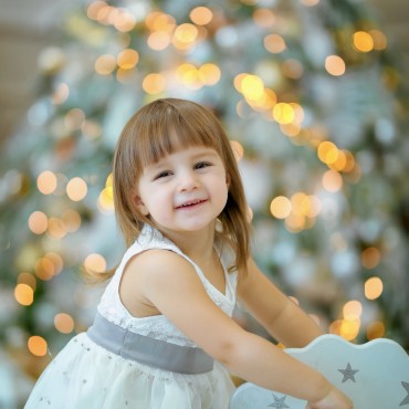 Фотография #755251, , автор: Наталия Гуськова