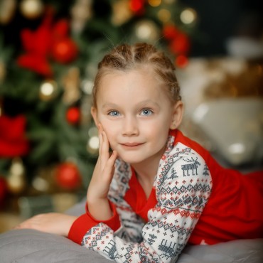 Фотография #755256, , автор: Наталия Гуськова