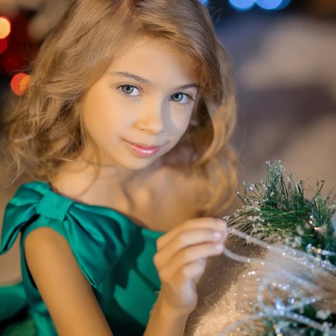 Фотография #755253, , автор: Наталия Гуськова