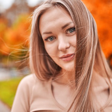 Фотография #755390, выездная фотосъемка, автор: Денис Вершинин