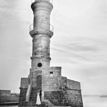Фотография #755825, выездная фотосъемка, автор: Андрей Савченко