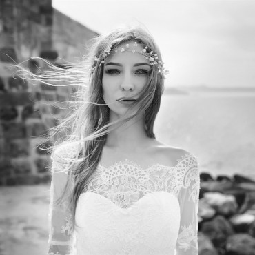 Фотография #755827, выездная фотосъемка, автор: Андрей Савченко