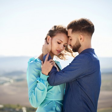 Фотография #755686, lovestory, автор: Андрей Савченко