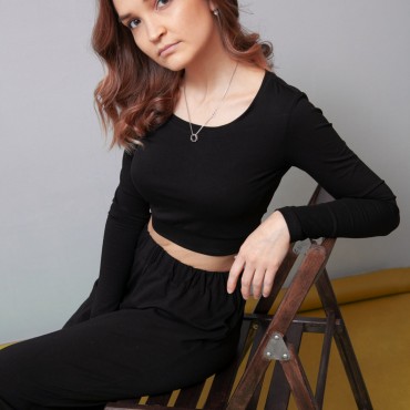 Фотография #756225, студийная фотосъемка, автор: Виталий Петров