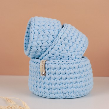 Фотография #756311, предметная фотосъемка, автор: Надежда Маленкова