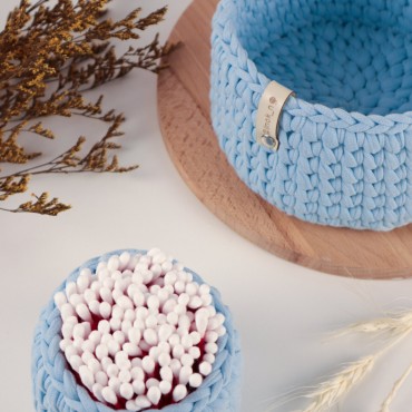 Фотография #756314, предметная фотосъемка, автор: Надежда Маленкова