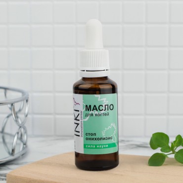 Фотография #756312, предметная фотосъемка, автор: Надежда Маленкова