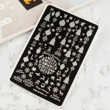 Фотография #756439, предметная фотосъемка, автор: Надежда Маленкова