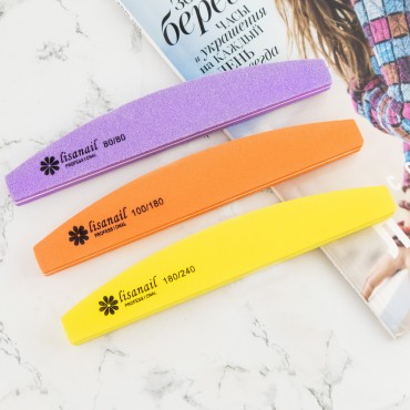 Фотография #756440, предметная фотосъемка, автор: Надежда Маленкова