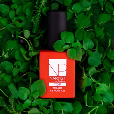 Фотография #756477, предметная фотосъемка, автор: Надежда Маленкова