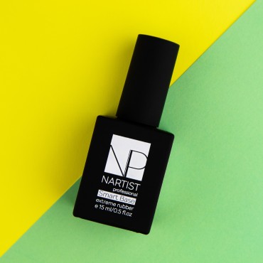 Фотография #756479, предметная фотосъемка, автор: Надежда Маленкова