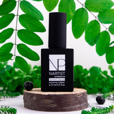 Фотография #756478, предметная фотосъемка, автор: Надежда Маленкова