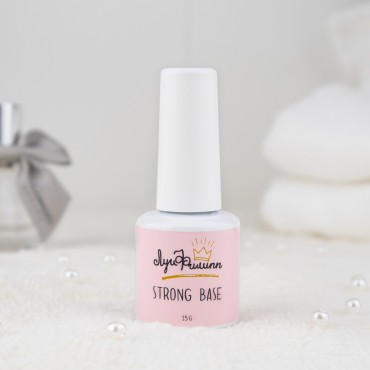 Фотография #756476, предметная фотосъемка, автор: Надежда Маленкова