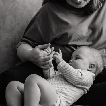 Альбом: Семейная фотосъемка, 20 фотографий