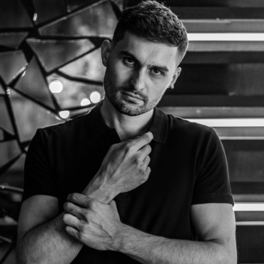 Альбом: Портретная съемка, 30 фотографий