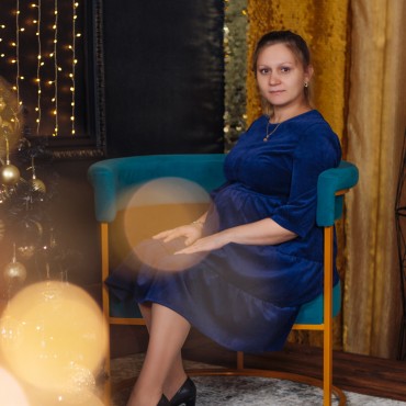 Фотография #756735, фотосъемка беременных, автор: Наталья Тупицына