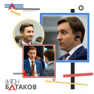 Фотография #756787, репортажная фотосъемка, автор: Алексей Привалов