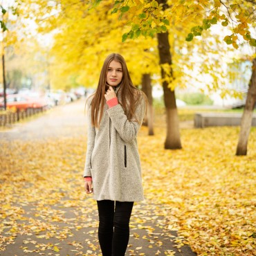 Фотография #756819, , автор: Владлена Ракшина