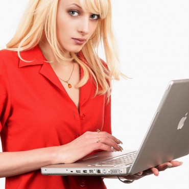 Фотография #756992, , автор: Efimov Studio 