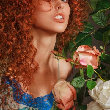Фотография #757188, автор: Efimov Studio 