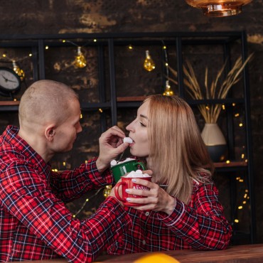 Фотография #757199, lovestory, автор: Наталья Тупицына