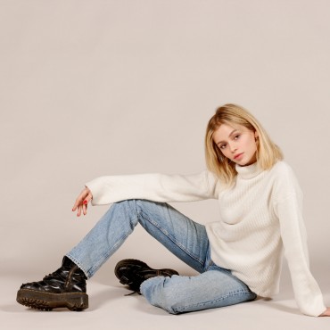 Фотография #757280, автор: Efimov Studio 