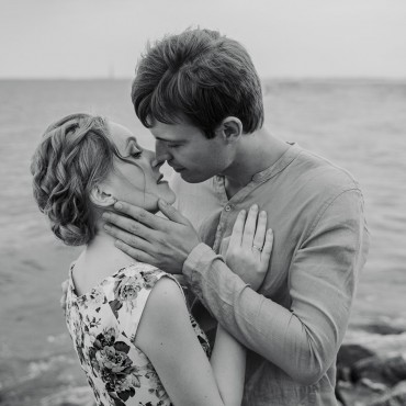 Фотография #757342, lovestory, автор: Мария Филиппова