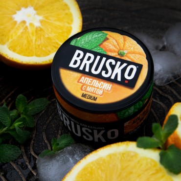 Фотография #757565, предметная фотосъемка, автор: Надежда Маленкова