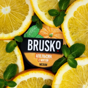 Фотография #757566, предметная фотосъемка, автор: Надежда Маленкова