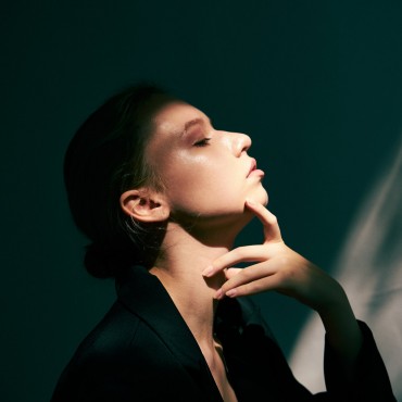 Фотография #757542, портретная съемка, автор: Денис Смусев