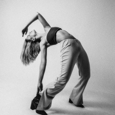 Фотография #757548, портретная съемка, автор: Денис Смусев