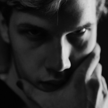 Фотография #757539, портретная съемка, автор: Денис Смусев