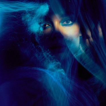 Фотография #757536, портретная съемка, автор: Денис Смусев