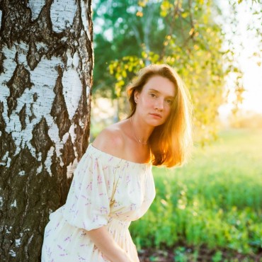 Фотография #757656, выездная фотосъемка, автор: София Катермес