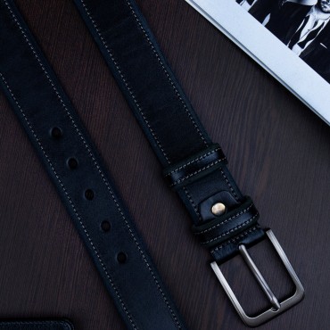 Фотография #757573, предметная фотосъемка, автор: Надежда Маленкова