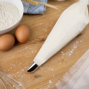 Фотография #757572, предметная фотосъемка, автор: Надежда Маленкова