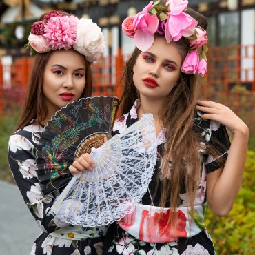 Фотография #757716, выездная фотосъемка, автор: Леонид Маркачев