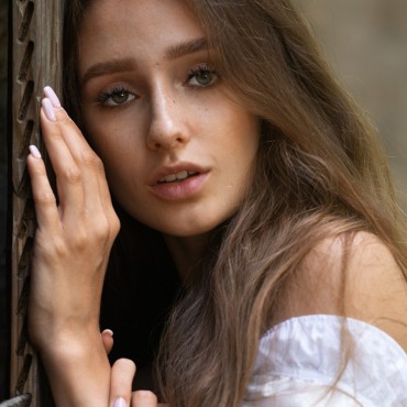 Фотография #757715, выездная фотосъемка, автор: Леонид Маркачев