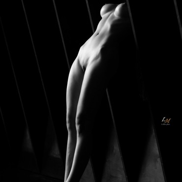 Фотография #757794, , автор: Леонид Маркачев