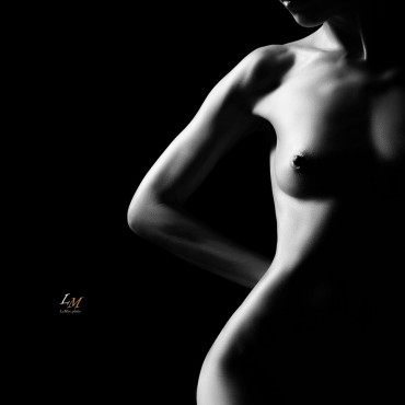 Фотография #757784, , автор: Леонид Маркачев