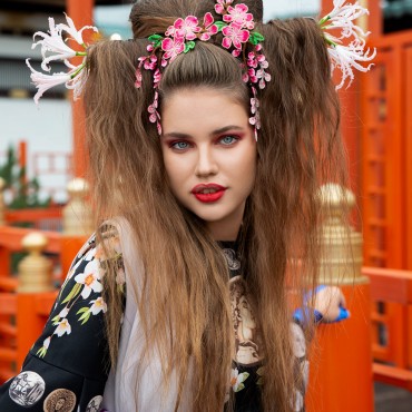Фотография #757709, выездная фотосъемка, автор: Леонид Маркачев