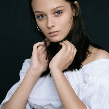 Фотография #757744, портретная съемка, автор: Daria Top