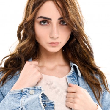 Фотография #757902, , автор: Диана  Ковтунова