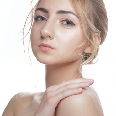 Фотография #757880, автор: Диана  Ковтунова